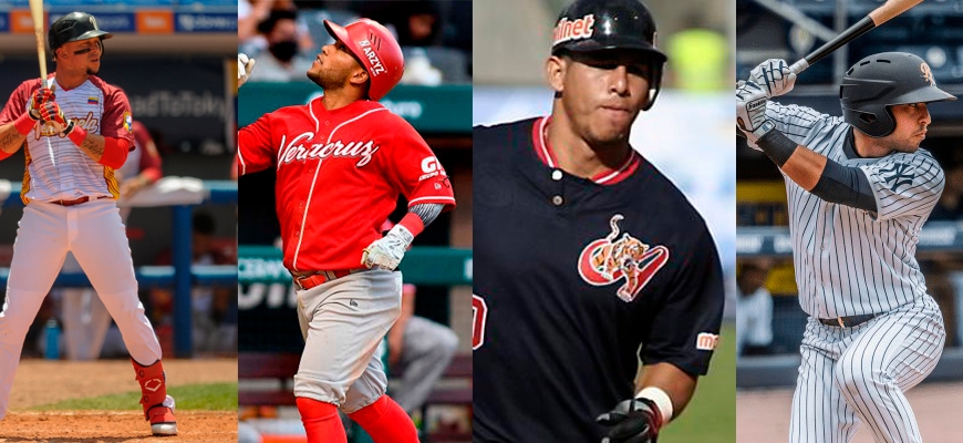 Prensa Tigres de Aragua