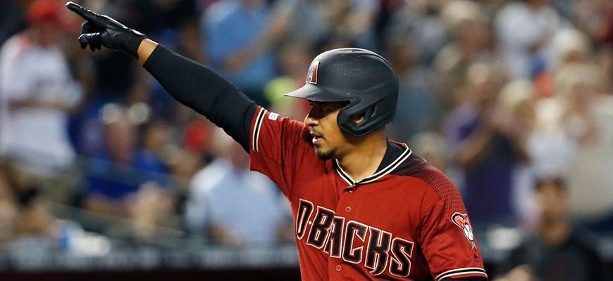 Prensa Tigres de Aragua