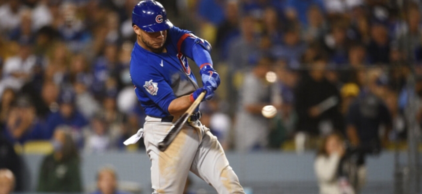 Prensa Tigres de Aragua