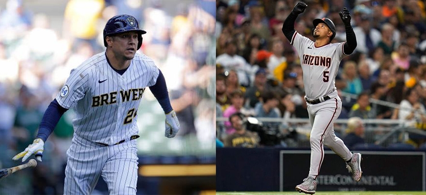 Prensa Tigres de Aragua