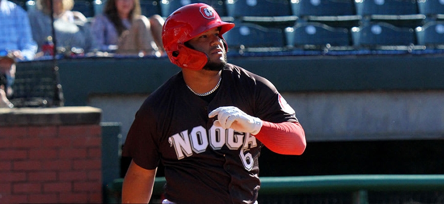 Prensa Tigres de Aragua