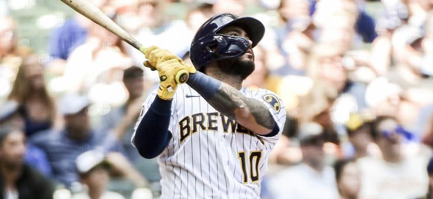 Prensa Tigres de Aragua