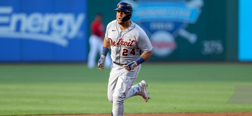 Prensa Tigres de Aragua