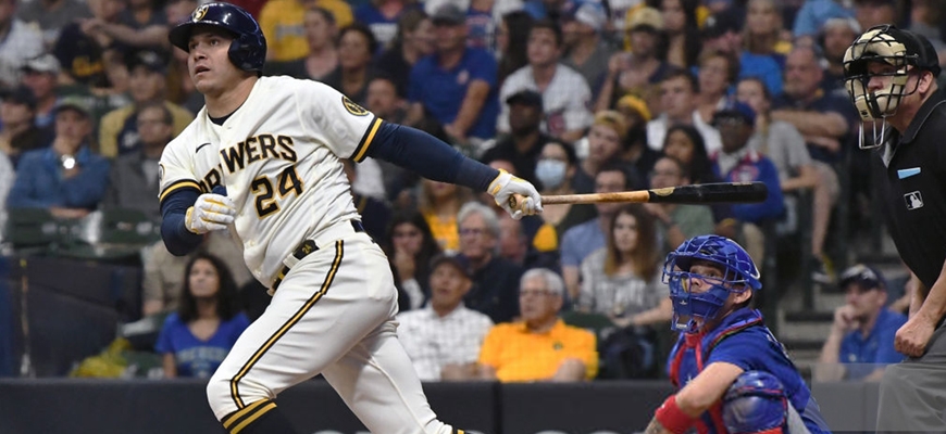 Prensa Tigres de Aragua