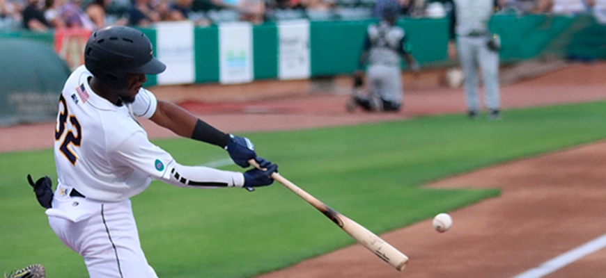 Prensa Tigres de Aragua