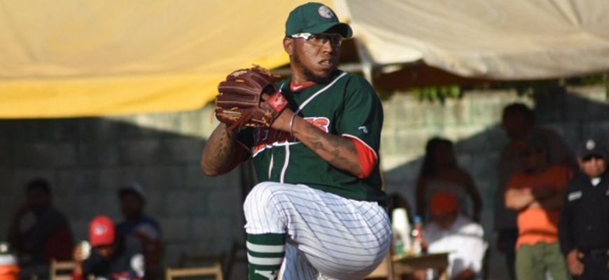 Prensa Tigres de Aragua