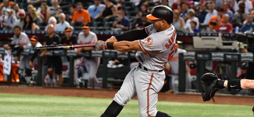 Prensa Tigres de Aragua