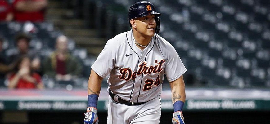 Prensa Tigres de Aragua