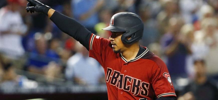 Prensa Tigres de Aragua