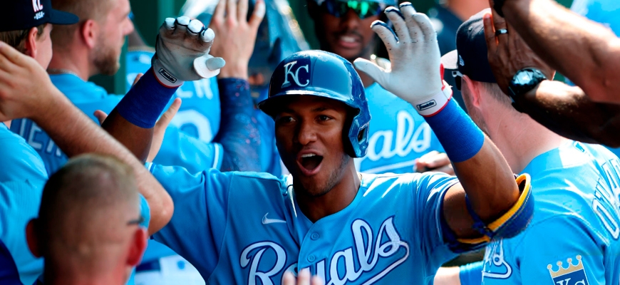 Prensa Tigres de Aragua