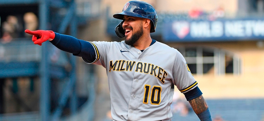 Prensa Tigres de Aragua