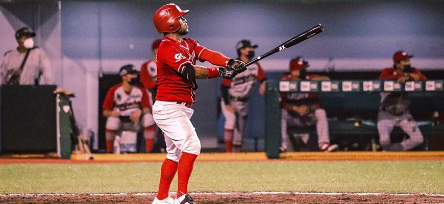 Prensa Tigres de Aragua