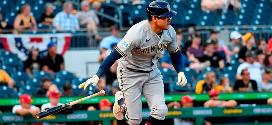 Prensa Tigres de Aragua