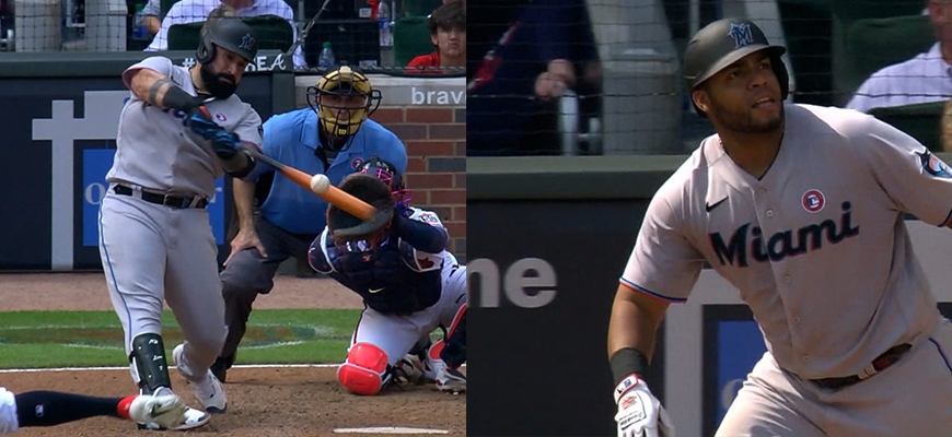 Prensa Tigres de Aragua