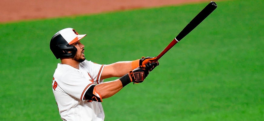 Prensa Tigres de Aragua