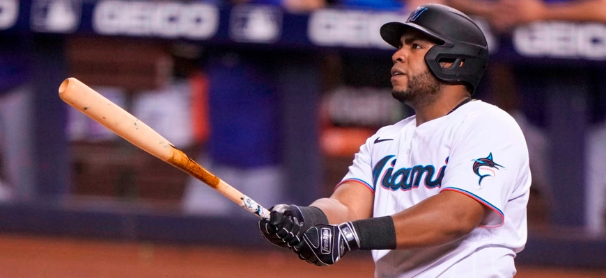 Prensa Tigres de Aragua