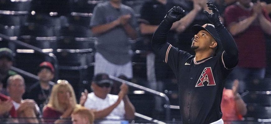 Prensa Tigres de Aragua