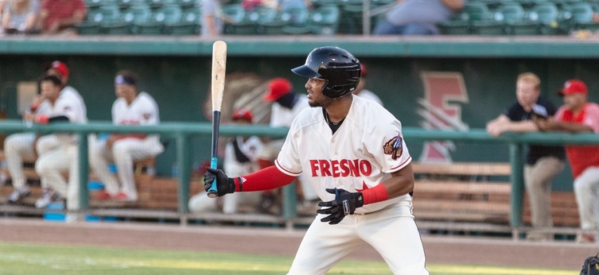 Prensa Tigres de Aragua