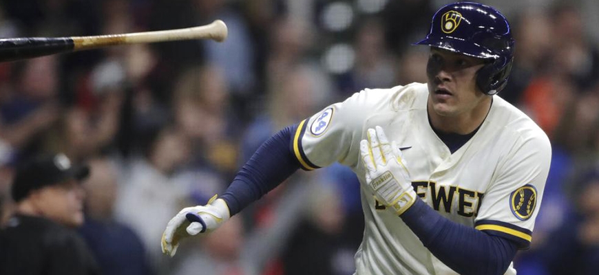 Prensa Tigres de Aragua