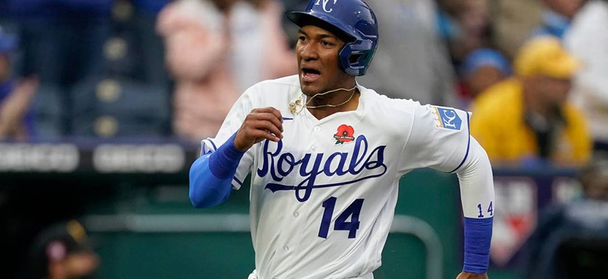 Prensa Tigres de Aragua