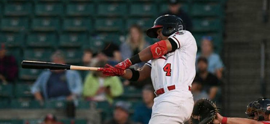 Prensa Tigres de Aragua