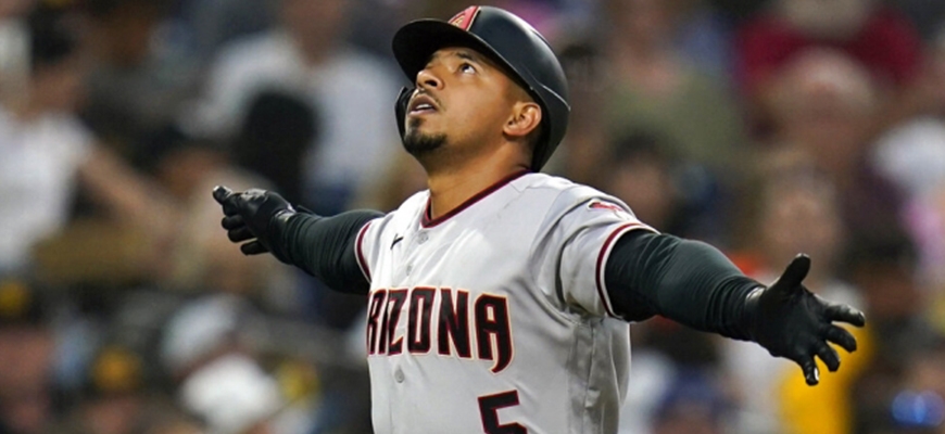 Prensa Tigres de Aragua