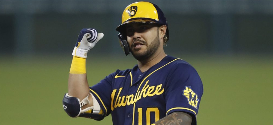 Prensa Tigres de Aragua