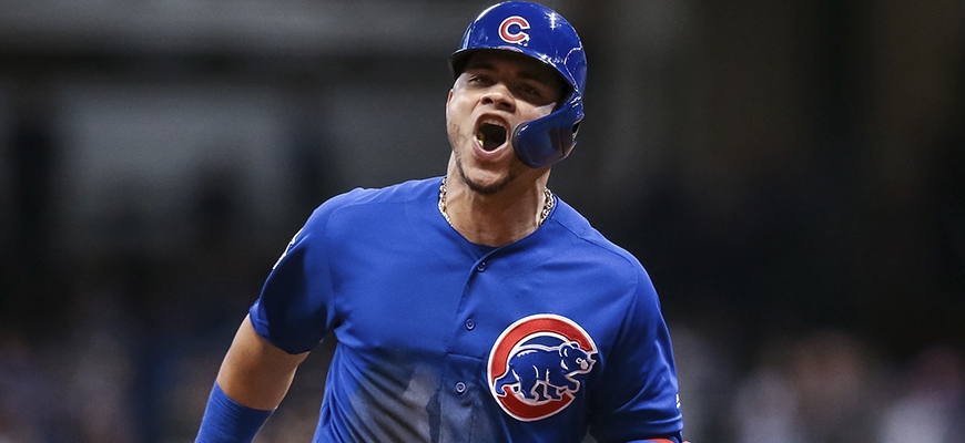 Prensa Tigres de Aragua