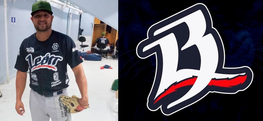 Prensa Tigres de Aragua