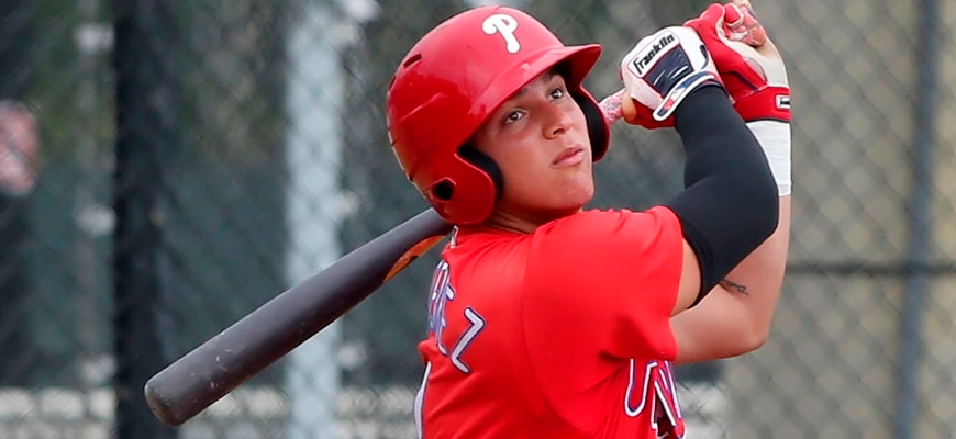 Prensa Tigres de Aragua