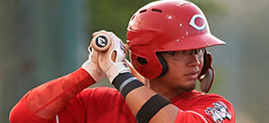 Prensa Tigres de Aragua