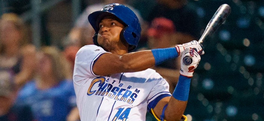 Prensa Tigres de Aragua