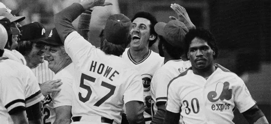 Prensa Tigres de Aragua