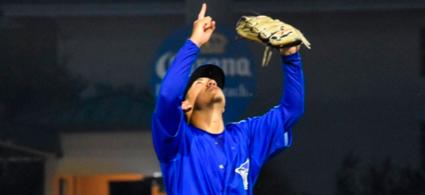 Prensa Tigres de Aragua