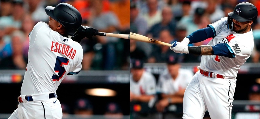 Prensa Tigres de Aragua