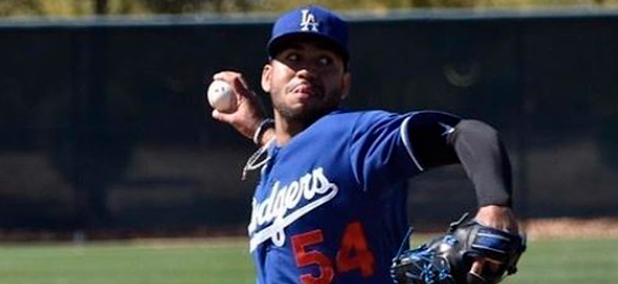 Prensa Tigres de Aragua