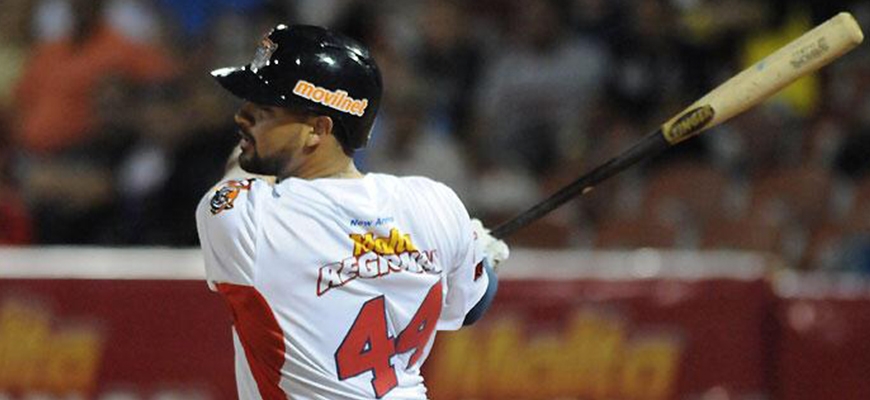 Prensa Tigres de Aragua