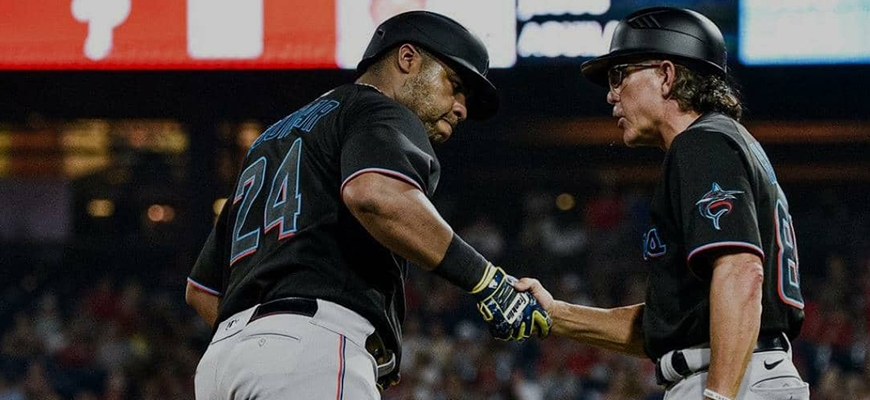 Prensa Tigres de Aragua