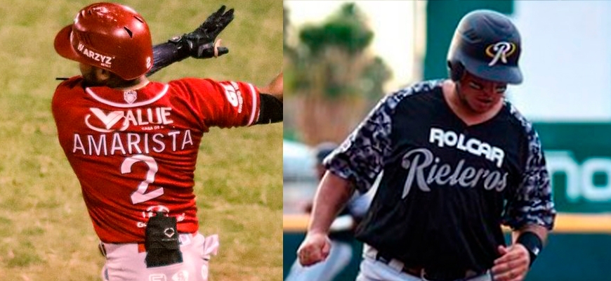 Prensa Tigres de Aragua