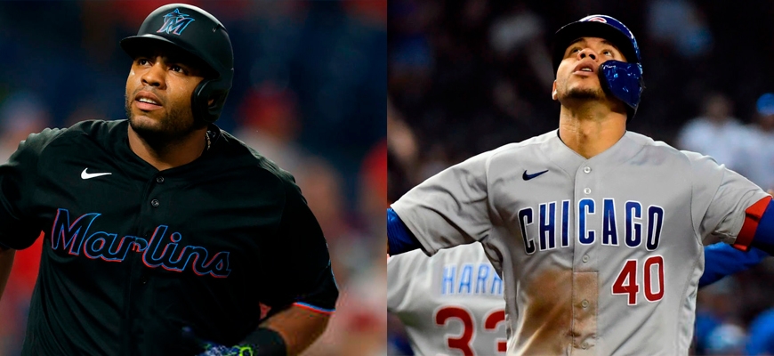 Prensa Tigres de Aragua