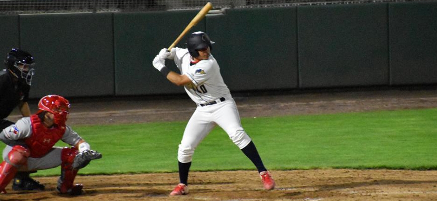 Prensa Tigres de Aragua