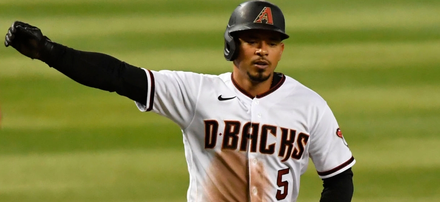 Prensa Tigres de Aragua