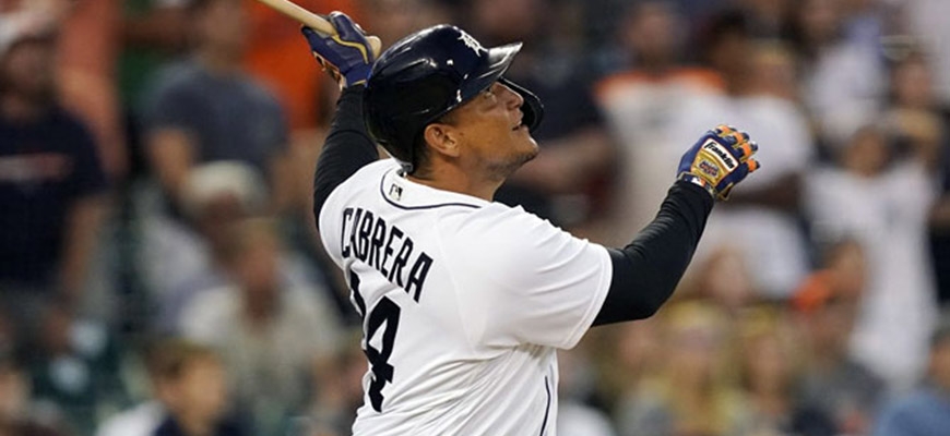 Prensa Tigres de Aragua