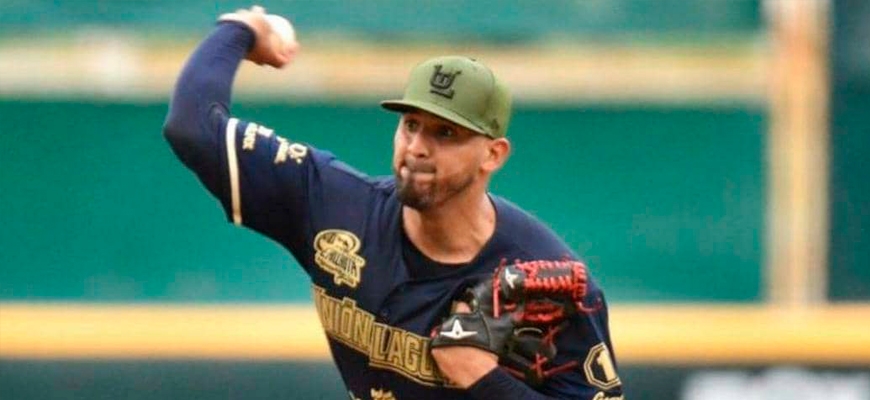 Prensa Tigres de Aragua