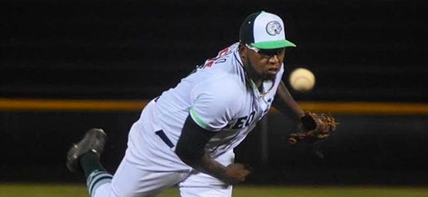 Prensa Tigres de Aragua