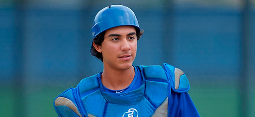 Prensa Tigres de Aragua