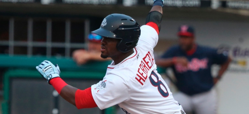 Prensa Tigres de Aragua