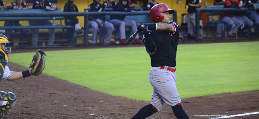 Prensa Tigres de Aragua