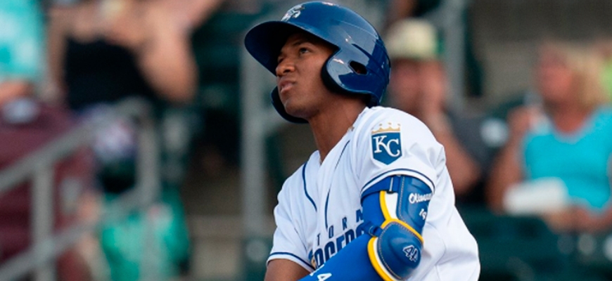 Prensa Tigres de Aragua