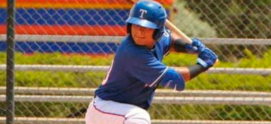 Prensa Tigres de Aragua